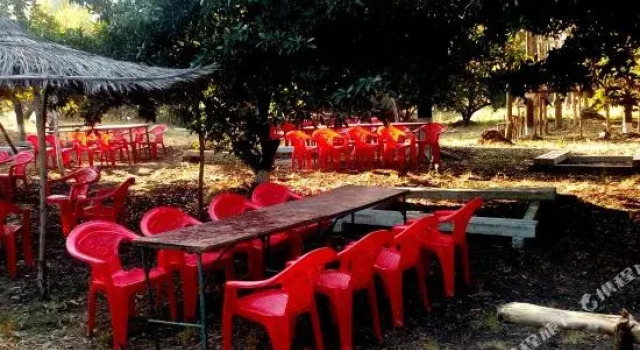 Ecowoods Agrotourism, Réserver Hôtel Palghar 