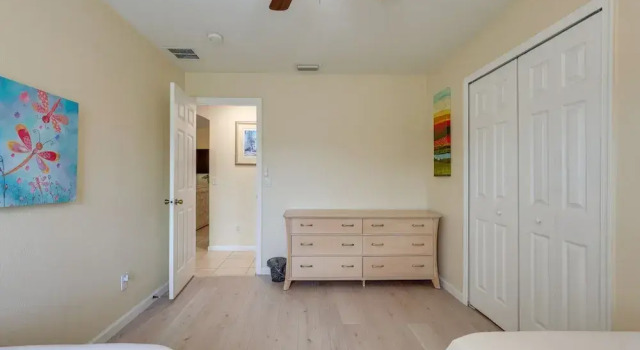 Коттедж Pet-friendly Port St Lucie Home ~ 5 Mi to Marina!