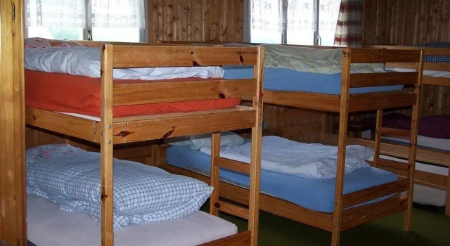 Landgasthaus Rössli, Забронировать Отель Хундвиль Ауссерроден