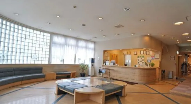 Naganuma Onsen, Varaa Hotelli Naganuma Hokkaido