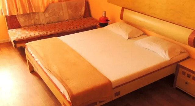 Hotel Moonlight, Réserver Hôtel Ambaji Gujarat