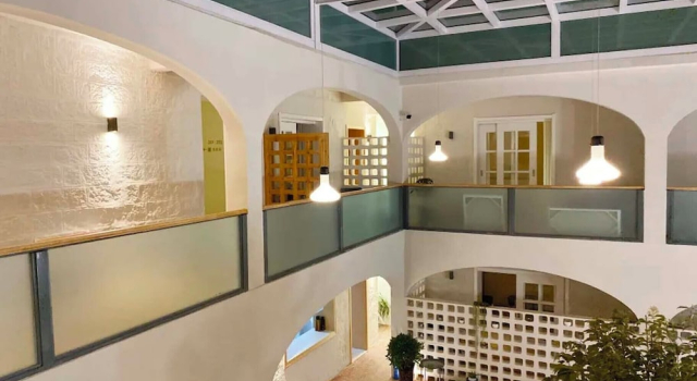 Tranquil House, Prenota Hotel Lhasa Xinjiang