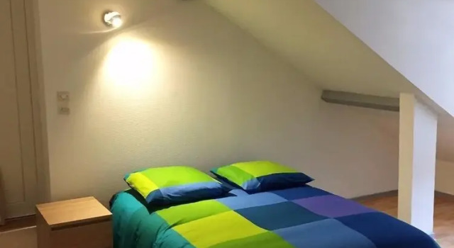 Au Pied De La Roche, Prenota Hotel Amance Doubs