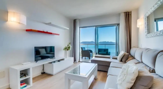 Sa Maniga 5G, Buchen Sie Hotel Sant Llorenç des Cardassar Mallorca