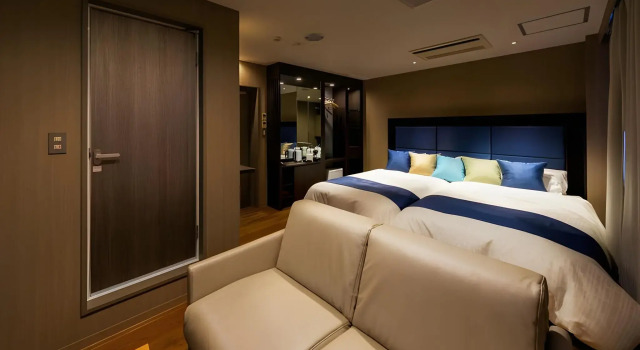 Hotel Fuji Tatsugaoka, Забронировать Отель Фудзиёсида Mount Fuji
