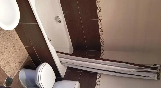 Lauredal - Ático Con Amplia Terraza, 2 Hab, 2 Baños, Pádel, Parque Infantil, Prenota Hotel Hotel a Asturie con parcheggio, Parcheggio