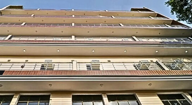 Qotel Hotel Peeragarhi, Забронировать Отель Отели Нью-Дели с парковкой, Парковка