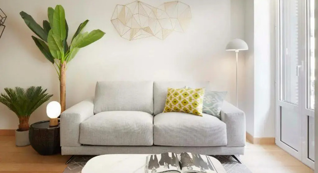 Haizea by FeelFree Rentals, Rezerwuj Hotel Hotele w Baskonia z parkingiem, Parking