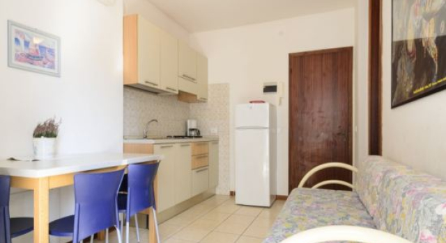 Апартаменты Charming Property With Shared Pool