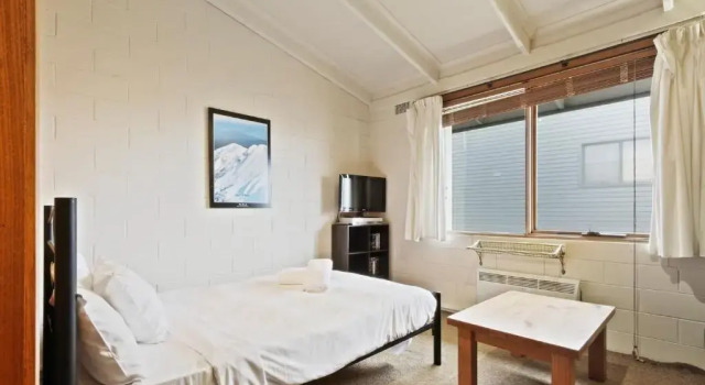 Alpine Haven 7 - MHA, Varaa Hotelli Hotham Heights 