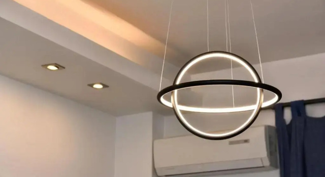 Апартаменты Excellent apartment luxuriously renovated