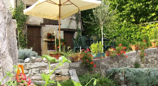 La Corte, Prenota Hotel Hotel a Veneto con piscina, Piscina