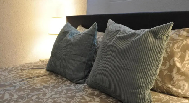 Appartement au bord du lac, Prenota Appartamento Biel 