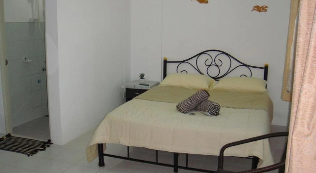 Katun`s Guesthouse