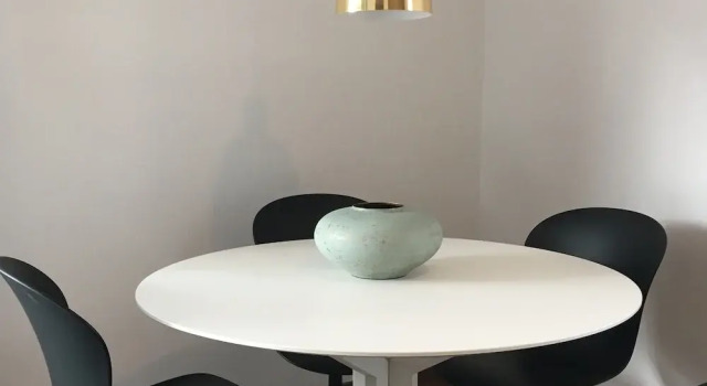 Люкс Comfort DD Suites Serviced Apartments