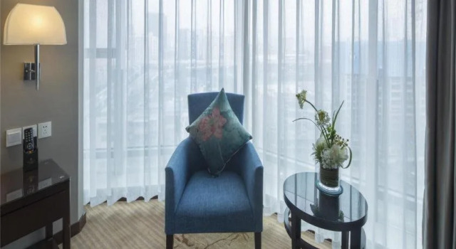 Chengdu Cosy City Hotel, Забронировать Отель Отели Лунцюанььи 4 звезды, 4*
