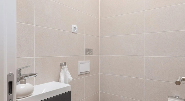 Апартаменты Deluxe с 2 комнатами рядом с пляжем Korcula Hill