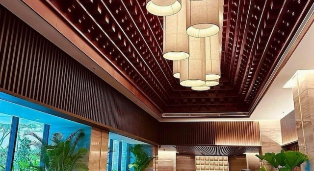 Diem Condotel Apec Mandala Mui Ne