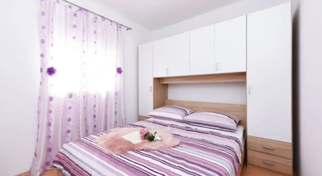 Villa Sea Pearl
