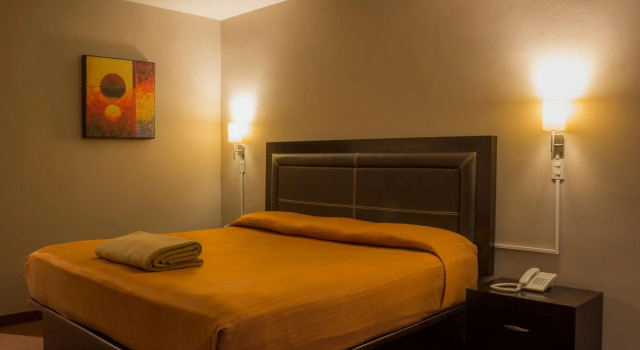 BONITTO INN Tampico Lomas, Book Hotel Tampico Tamaulipas