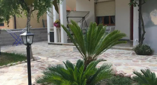 La Perla del Mare
