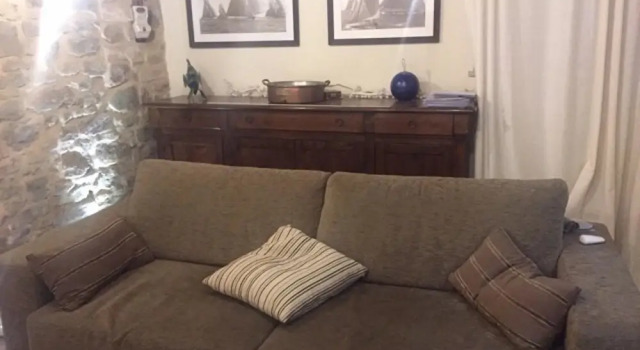 Apartment With 2 Bedrooms in Pesaro, With Wifi - 800 m From the Beach, Забронировать Апартаменты/квартира Отели Побережья Марок с парковкой, Парковка