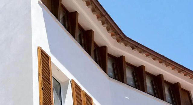 Hotel Noualt