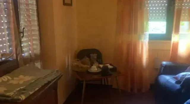 Arturo & Trilly, Prenota Hotel Hotel SPA a Lazio, SPA