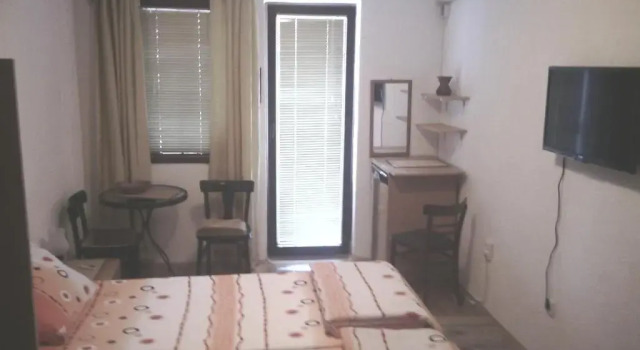 Villa Dudinka, Забронировать Вилла Отели Охрид 3 звезды, рядом с Upper Gate, 3*