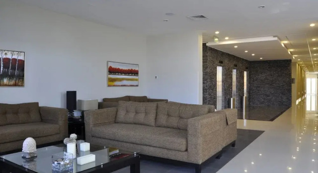 Hotel Diego de Almagro Alto el Loa, Boek Hotel Calama Antofagasta
