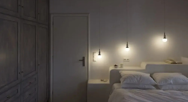 Kolitsani View Hotel, Забронировать Отель Иос Иос