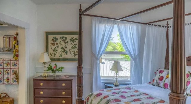 Crooked River Inn, Rezerwuj Hotel Prineville Oregon