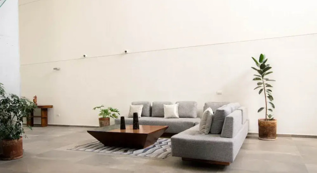 Tribu Sonata with pool, Book Condo Hotel Apart‑Hotels in Jalisco, Condo Hotel