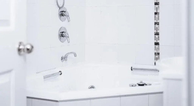 Апартаменты Daylesford Spa Accommodation