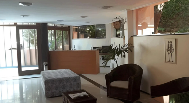 Hotel Charme Fonte do Boi, Забронировать Отель Rio Vermelho Ондина