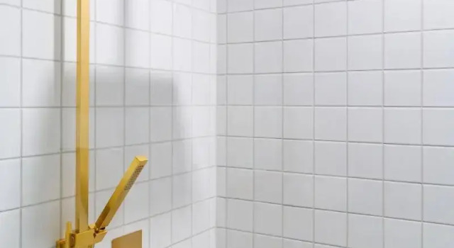Номер Business Hôtel du Jardin - Par Les Lofts Vieux-Québec