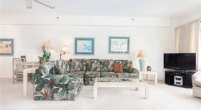 Sands Of Kahana 237 - Three Bedroom Condo, Забронировать Апартаменты/квартира Кахана West Maui