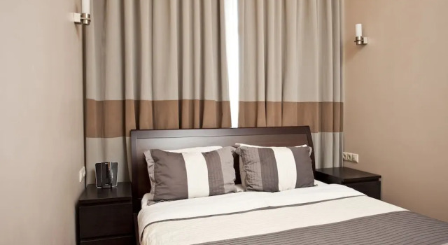 Moscow Suites Тверская, Забронировать Апартаменты/квартира Тверской Центральный административный округ