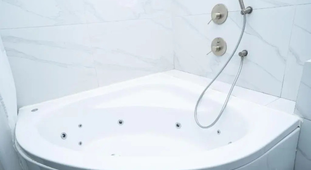 Номер Comfort Zamarin Hotel & Spa