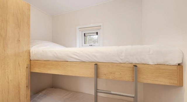 Lakefront Holiday Home, Prenota Casa vacanze Hotel a Gheldria con parcheggio, Parcheggio