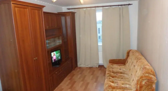 Na Nikolaya Rubtsova 12 Apartments, Забронировать Апартаменты/квартира Апартаменты Выборгского района - Санкт-Петербург, Апартаменты/квартира
