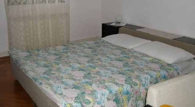Apartments Violeta