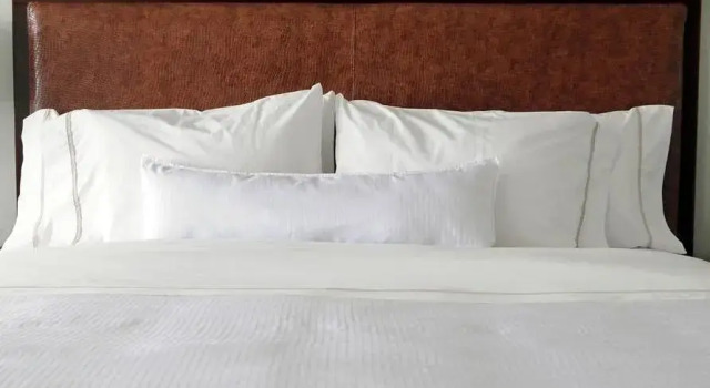 Одноместный номер Standard The Westin Mount Laurel