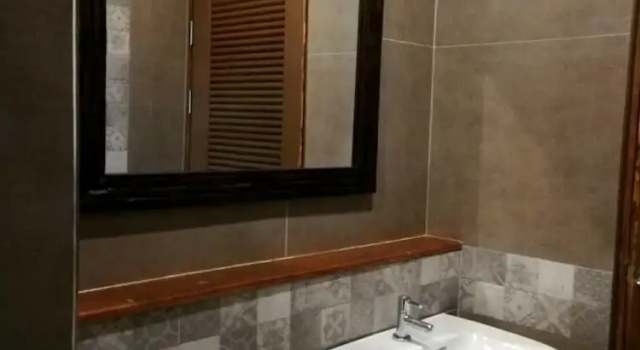 Номер Superior Baan Phuchalianglom