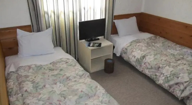 Tyrolean House Tomoshibi, Prenota Hotel Hotel a Koshinetsu con parcheggio, Parcheggio