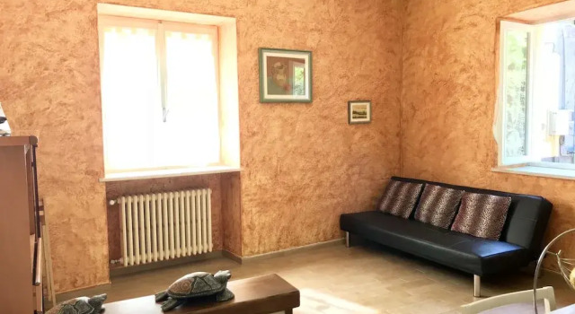 Casa Nicole, Prenota Hotel Hotel a Veneto con parcheggio, Parcheggio