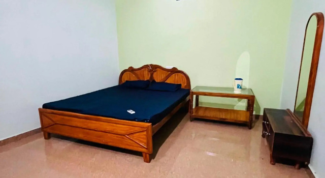 OYO 91480 Pangat Guest House, Забронировать Гостевой дом Рева штат Мадхья-Прадеш