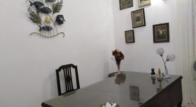 Epavli Sofia' s two Apartments in Horto, 30m from the sea, Book Apartment South Pelion Thessalia