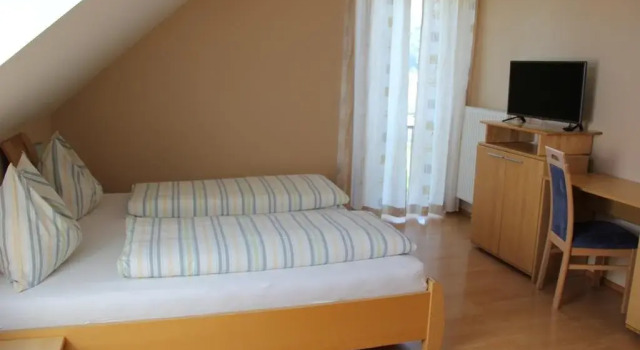 Zweytick Gästezimmer Weingut, Prenota Hotel Ratsch an der Weinstrasse Styrian Wine Road