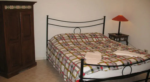 Residenza Rialto